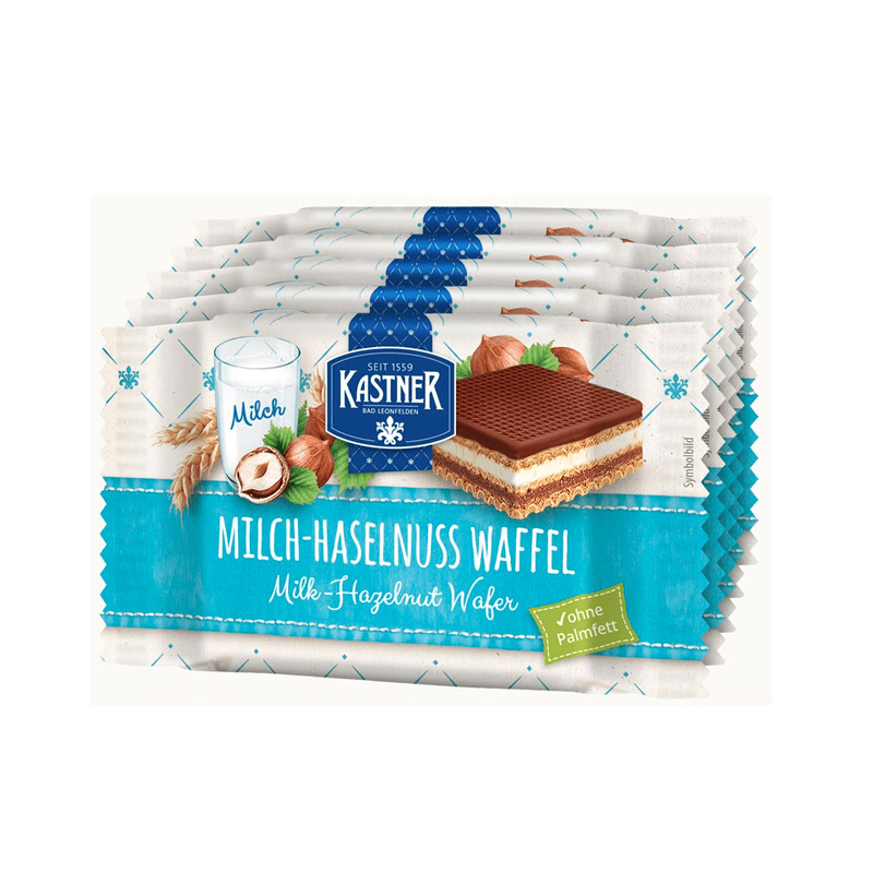 Milk-Hazelnut-Wafer-5x25g