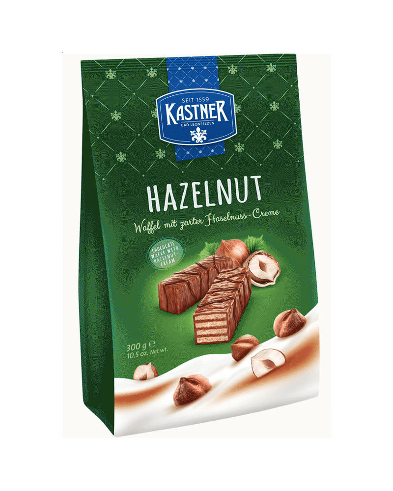 Milk-Hazelnut-Wafer-5x25g
