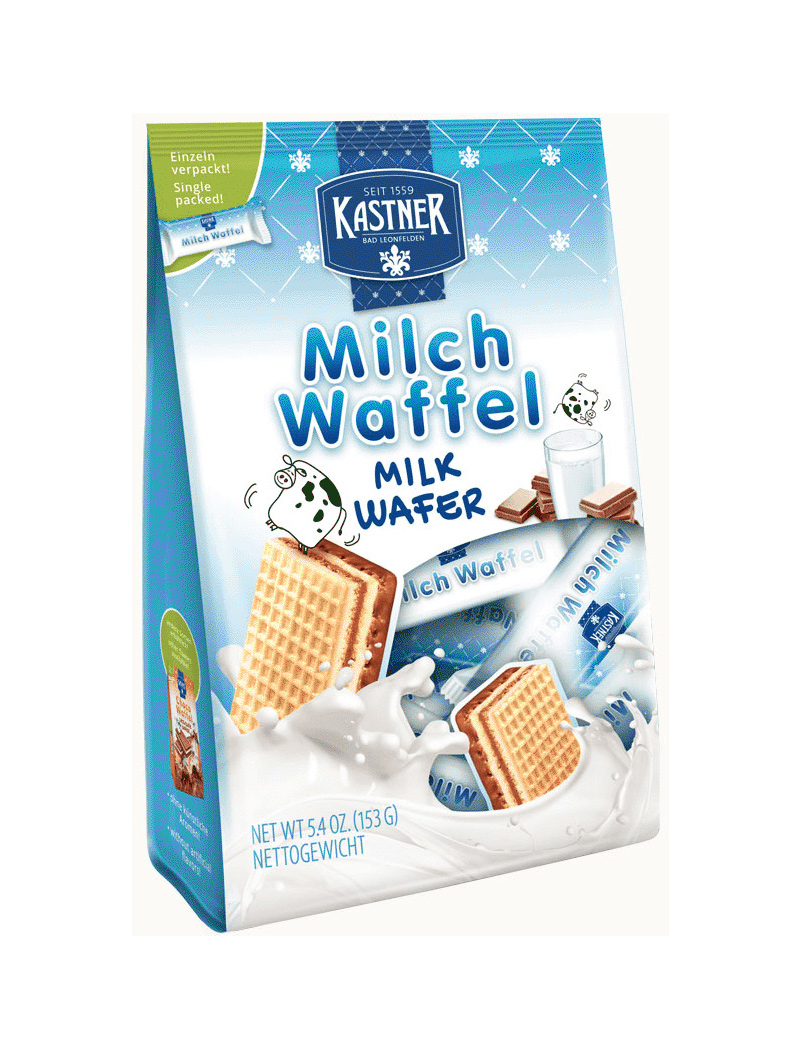 Milk-Hazelnut-Wafer-5x25g