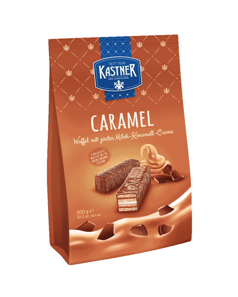 Milk-Hazelnut-Wafer-5x25g