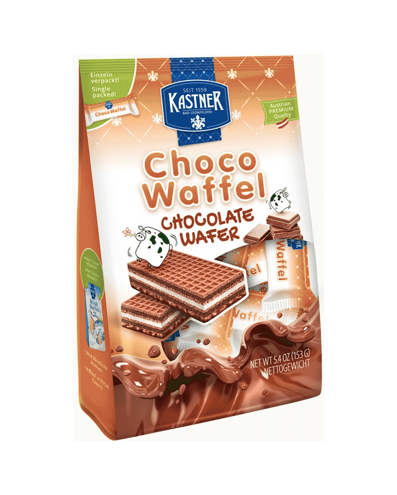 Milk-Hazelnut-Wafer-5x25g
