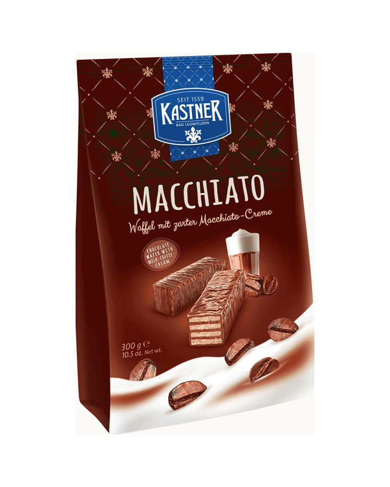 Milk-Hazelnut-Wafer-5x25g