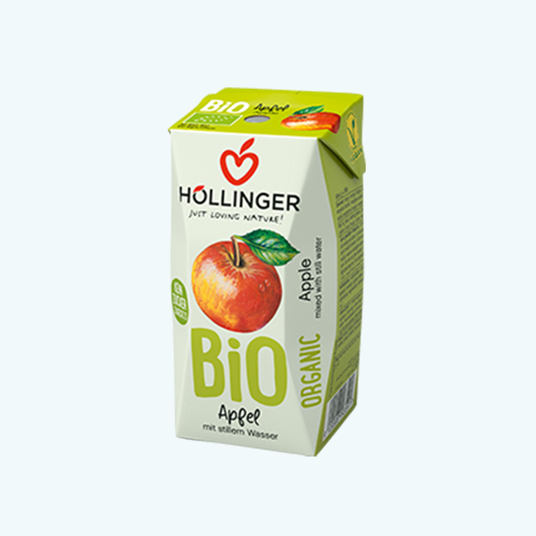 200ml-BioApfel-Prisma-rgb-web