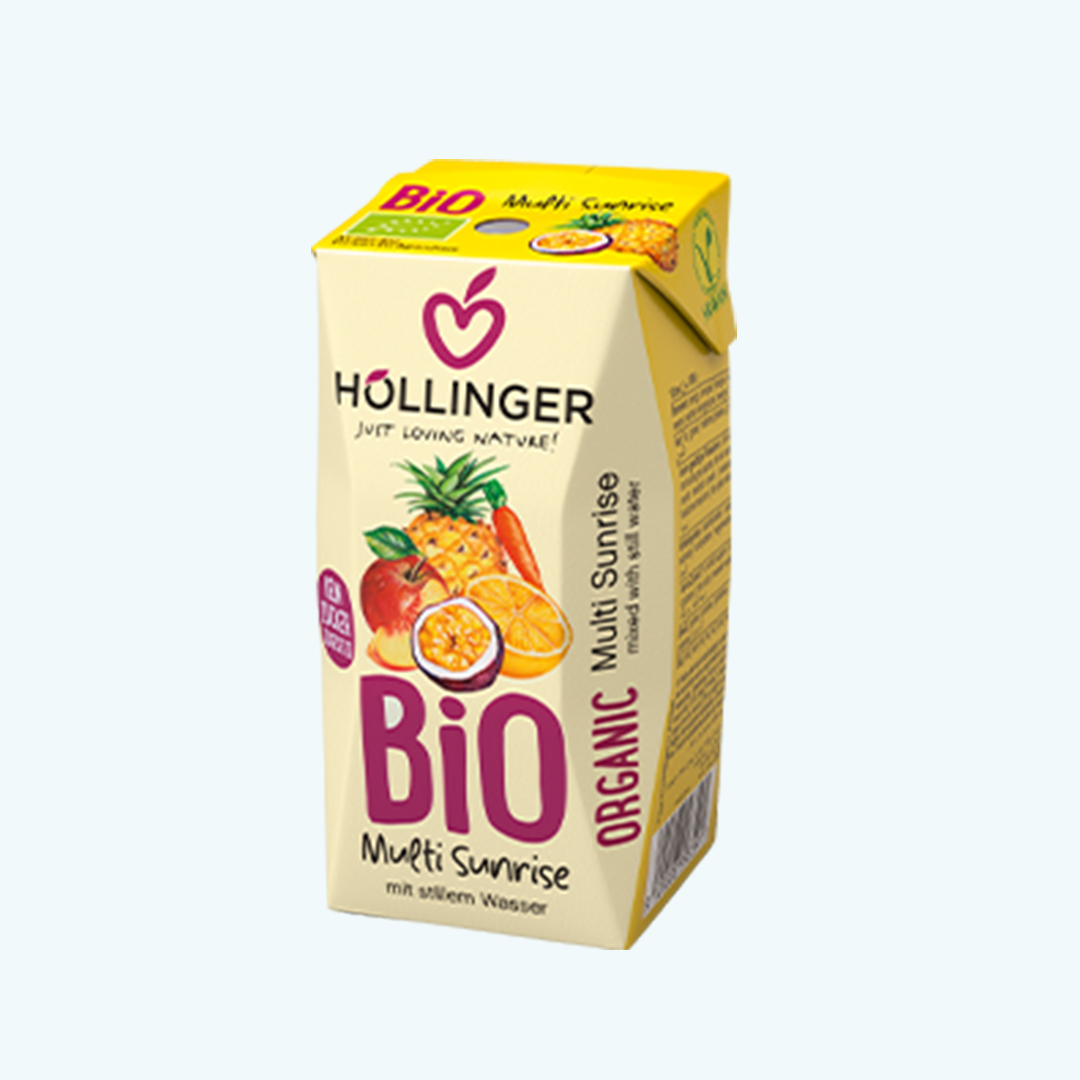 200ml-BioMultisunrise-Prisma-rgb-web