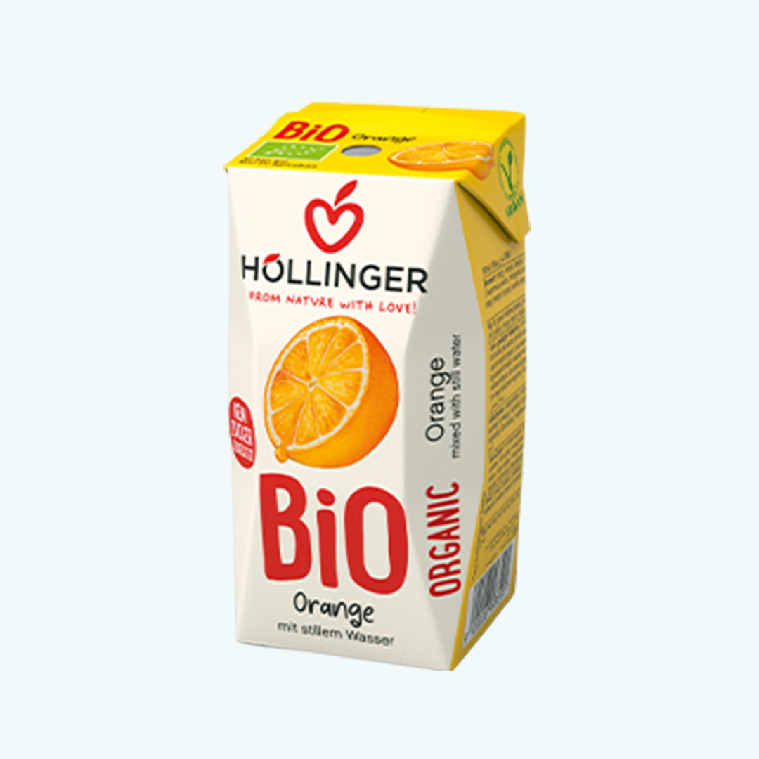 200ml-BioOrange-Prisma-rgb-web